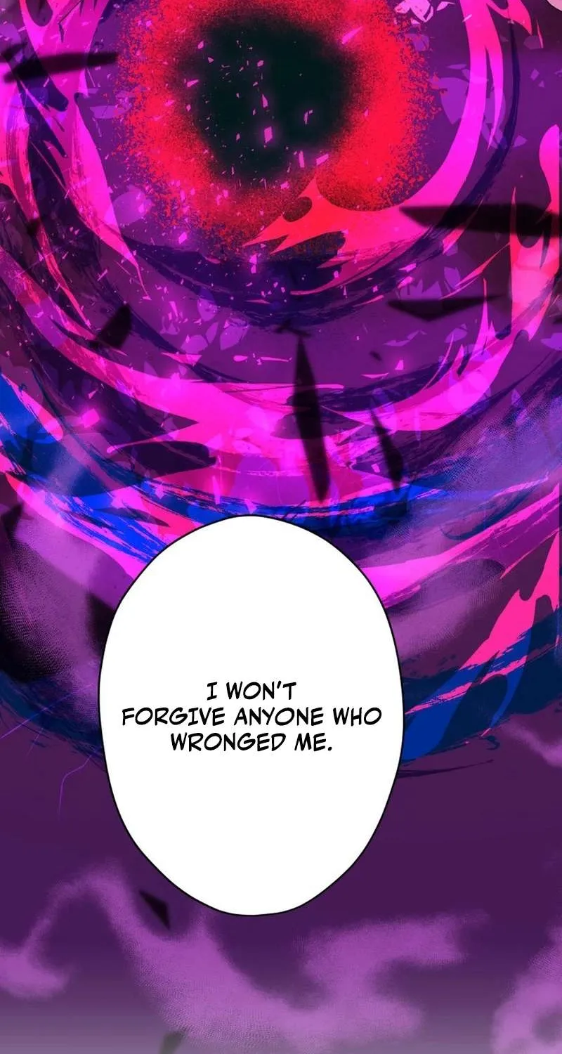 Chapter 24 — page 118