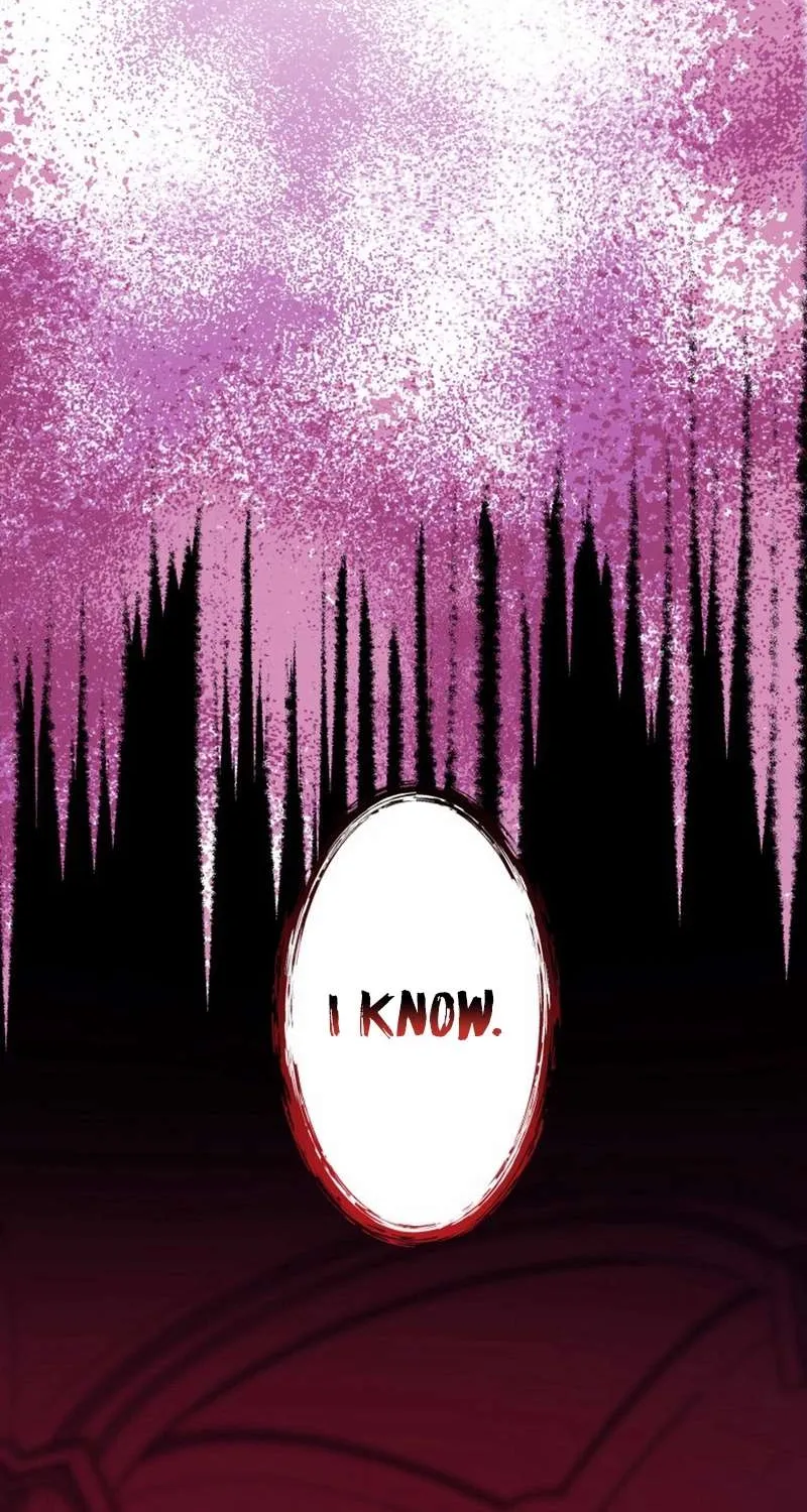 Chapter 24 — page 12