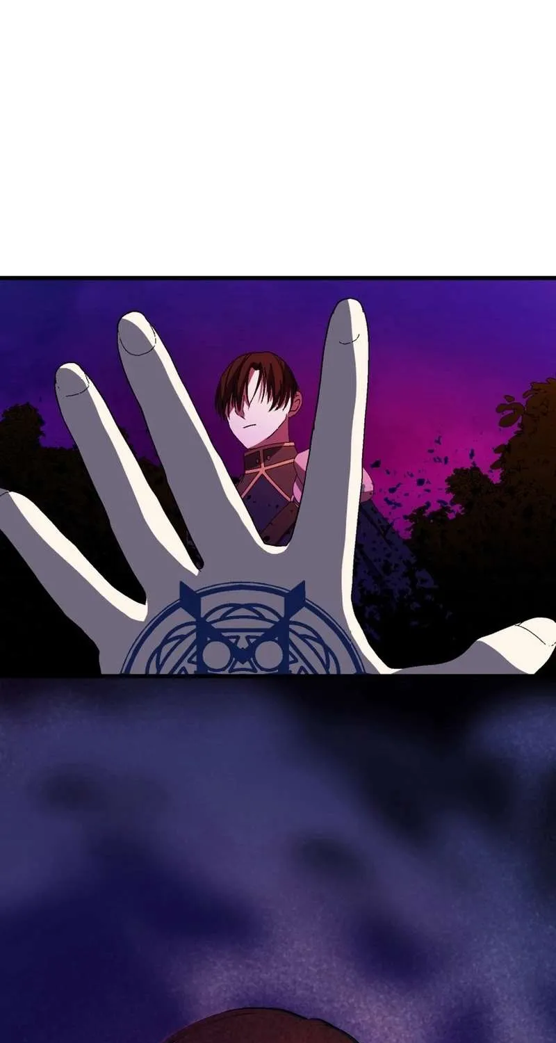 Chapter 24 — page 141