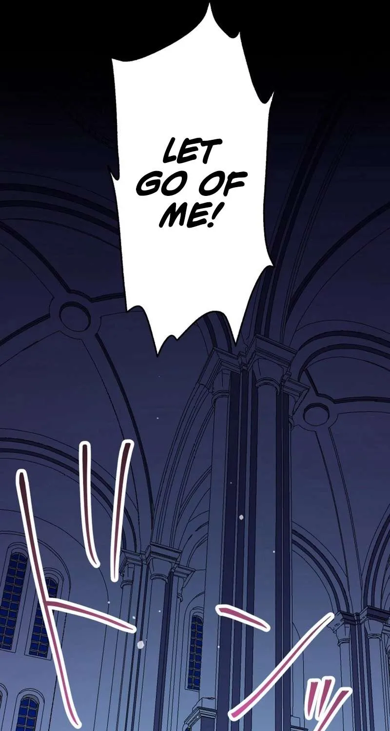 Chapter 24 — page 145