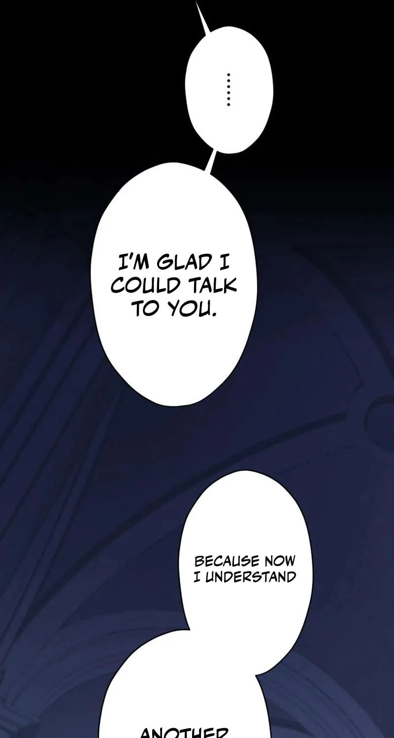 Chapter 24 — page 148