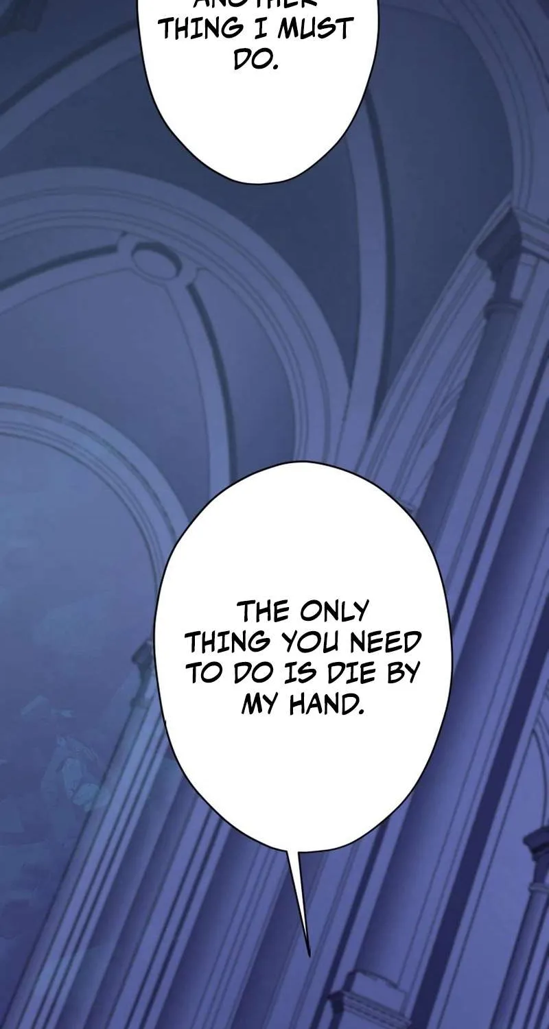 Chapter 24 — page 149