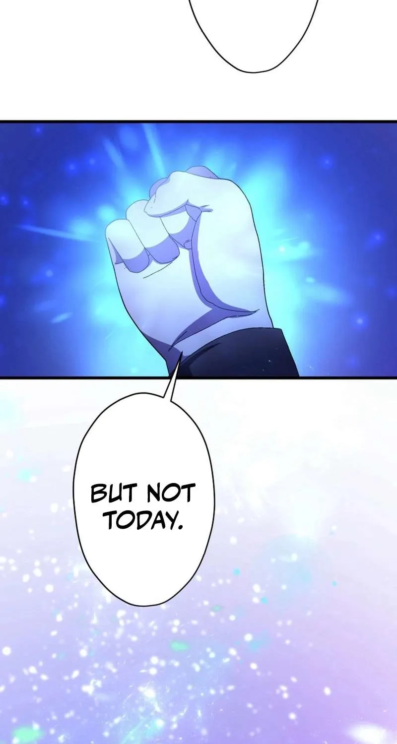 Chapter 24 — page 153