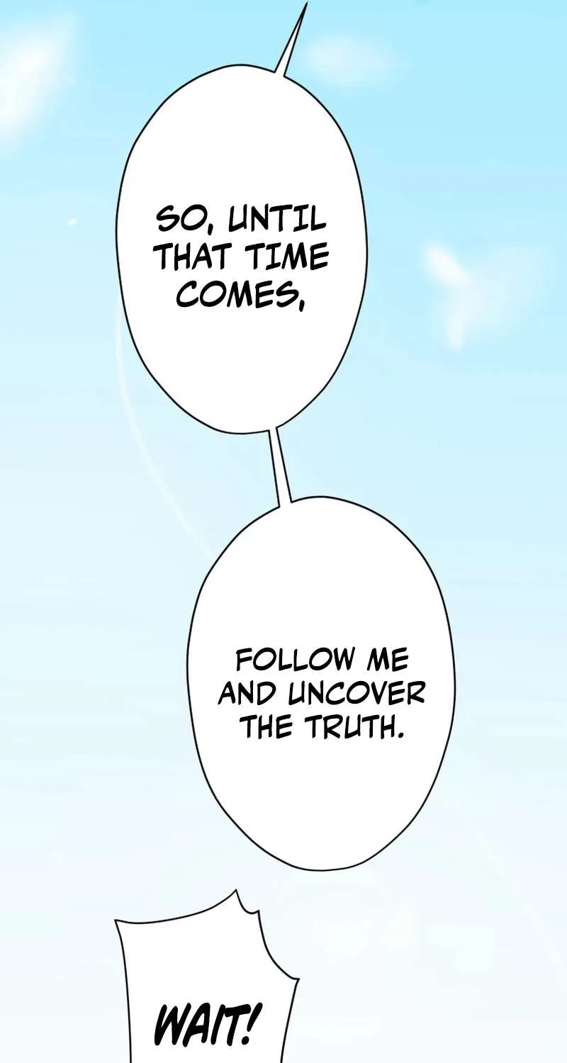 Chapter 24 — page 159