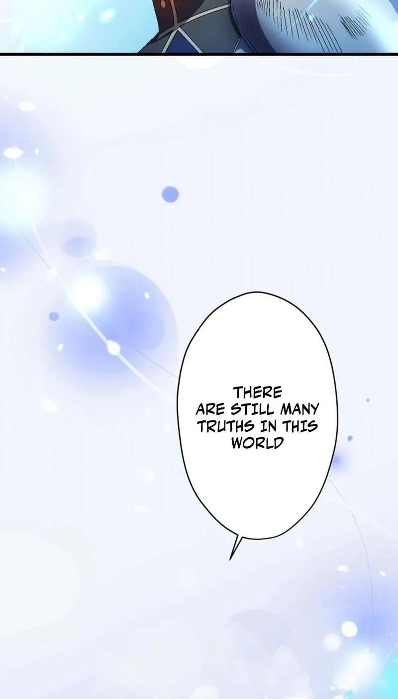 Chapter 24 — page 161