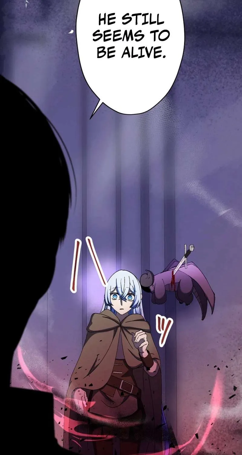 Chapter 24 — page 22