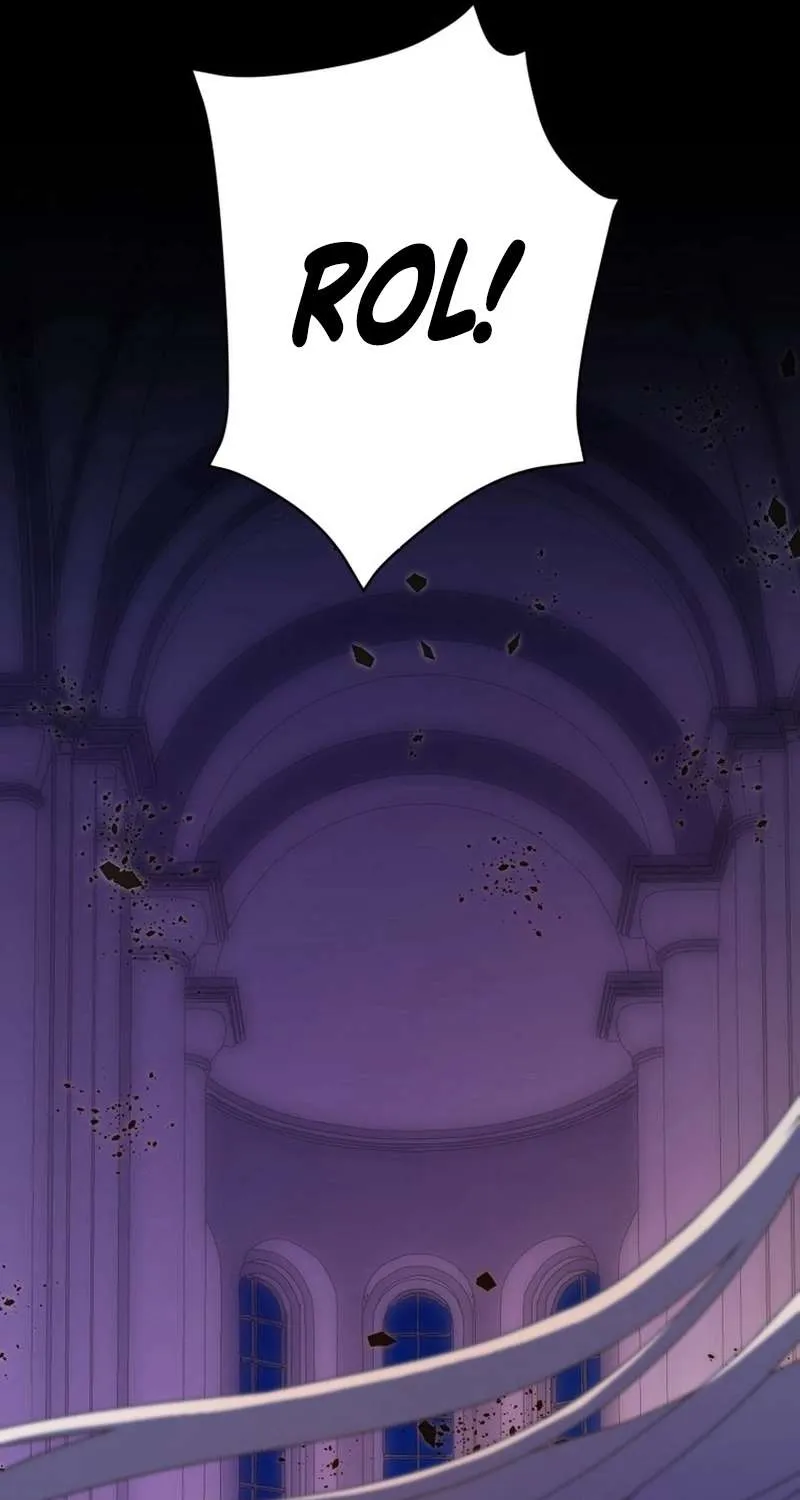 Chapter 24 — page 24