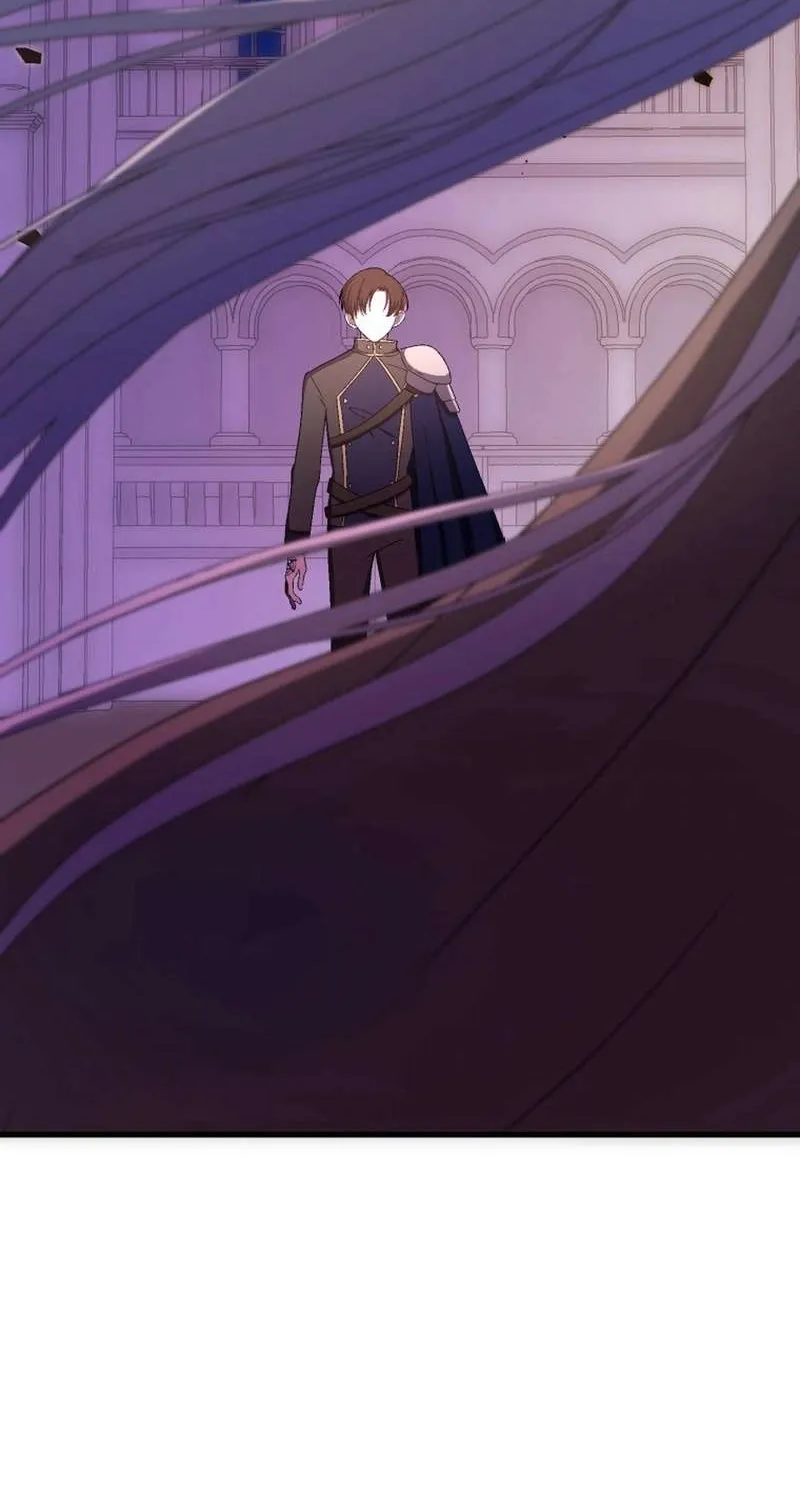 Chapter 24 — page 25