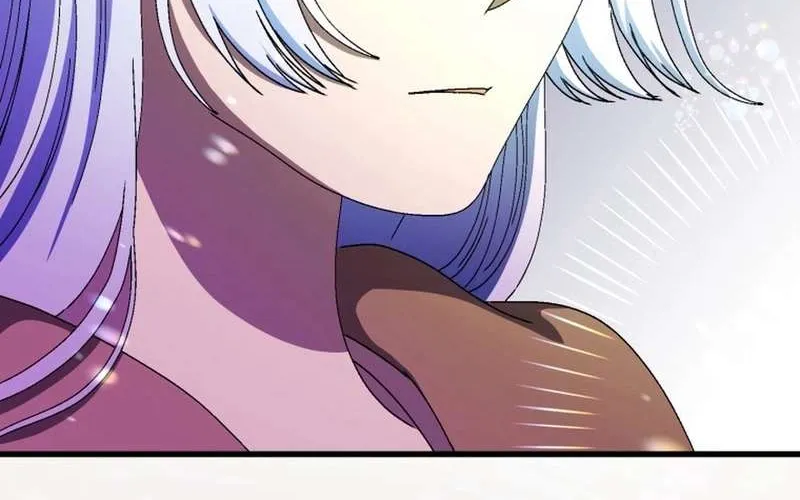 Chapter 24 — page 39