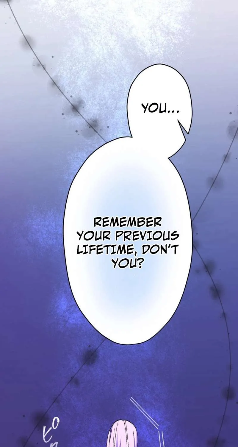 Chapter 24 — page 44