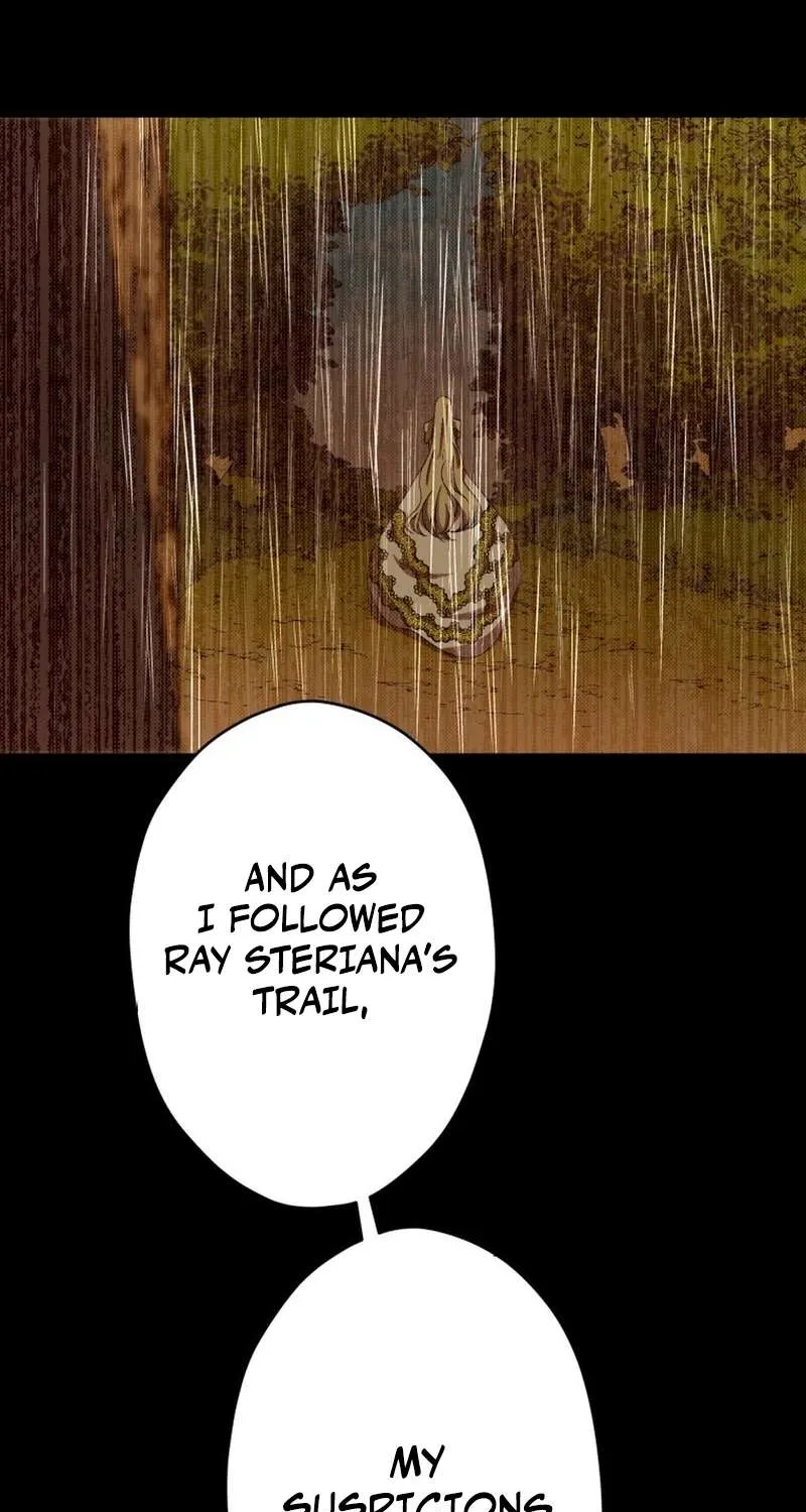 Chapter 24 — page 48