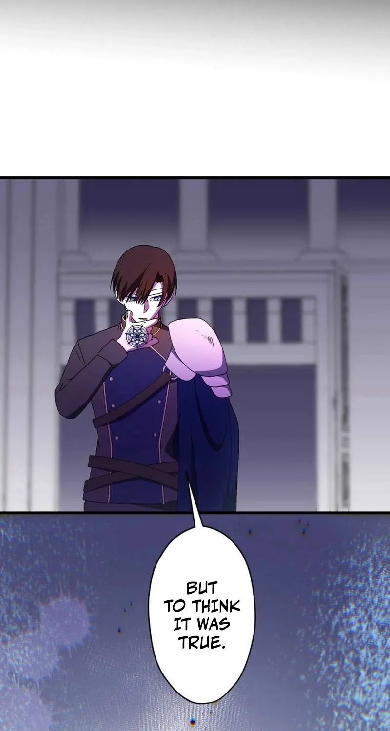 Chapter 24 — page 50