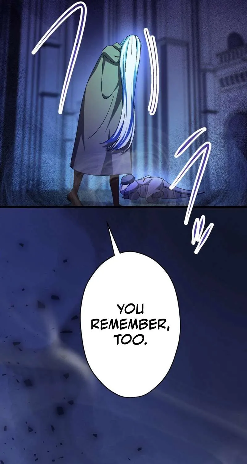 Chapter 24 — page 55