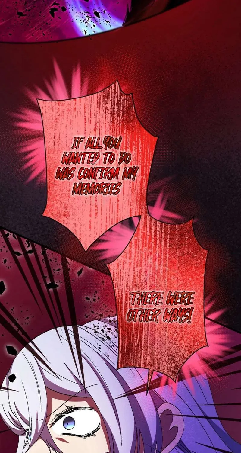 Chapter 24 — page 68