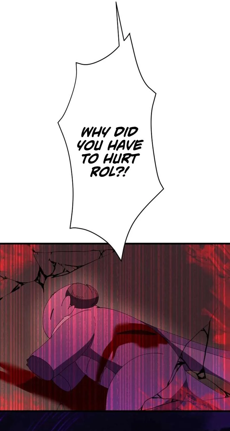 Chapter 24 — page 70