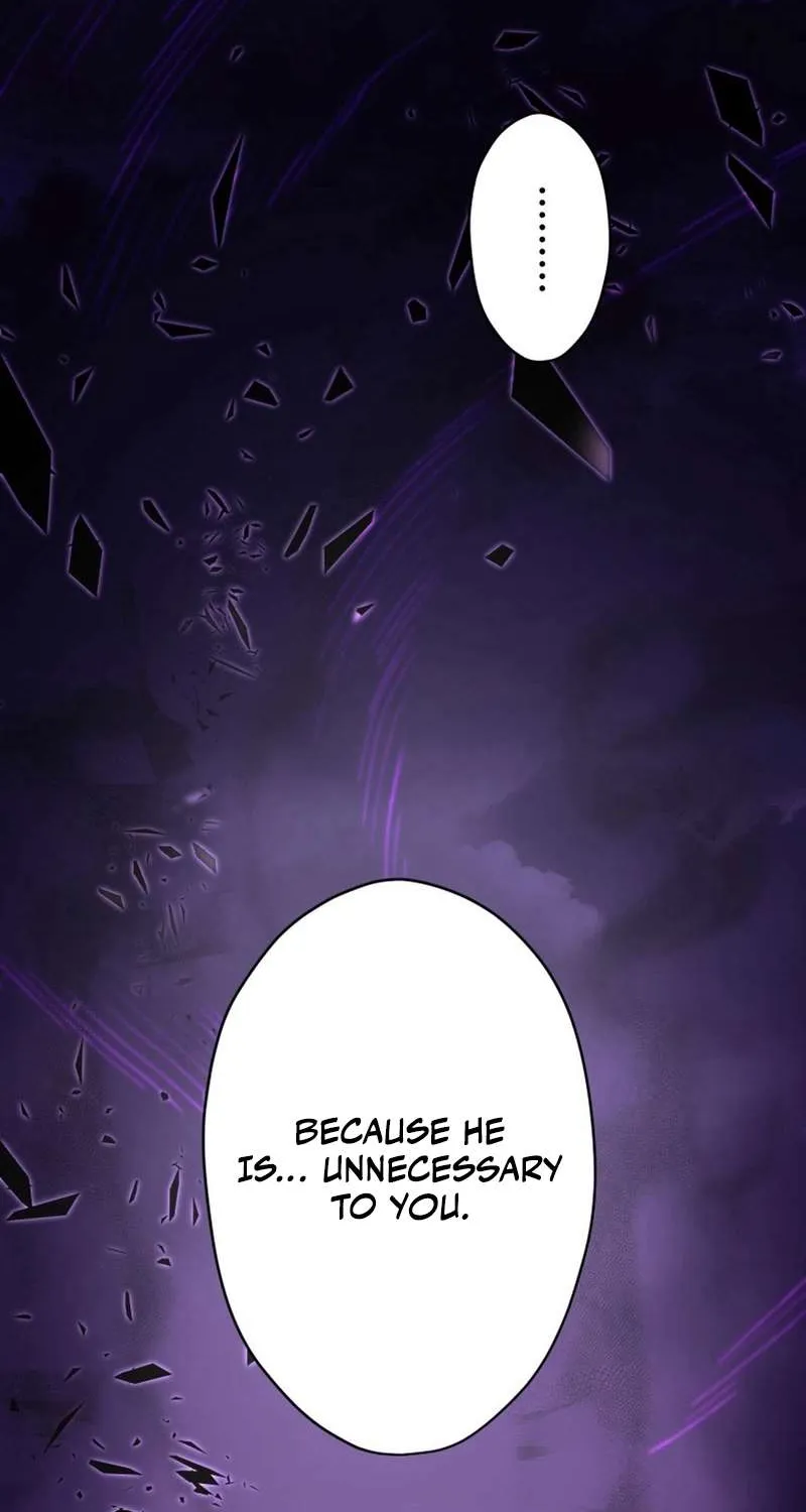 Chapter 24 — page 71