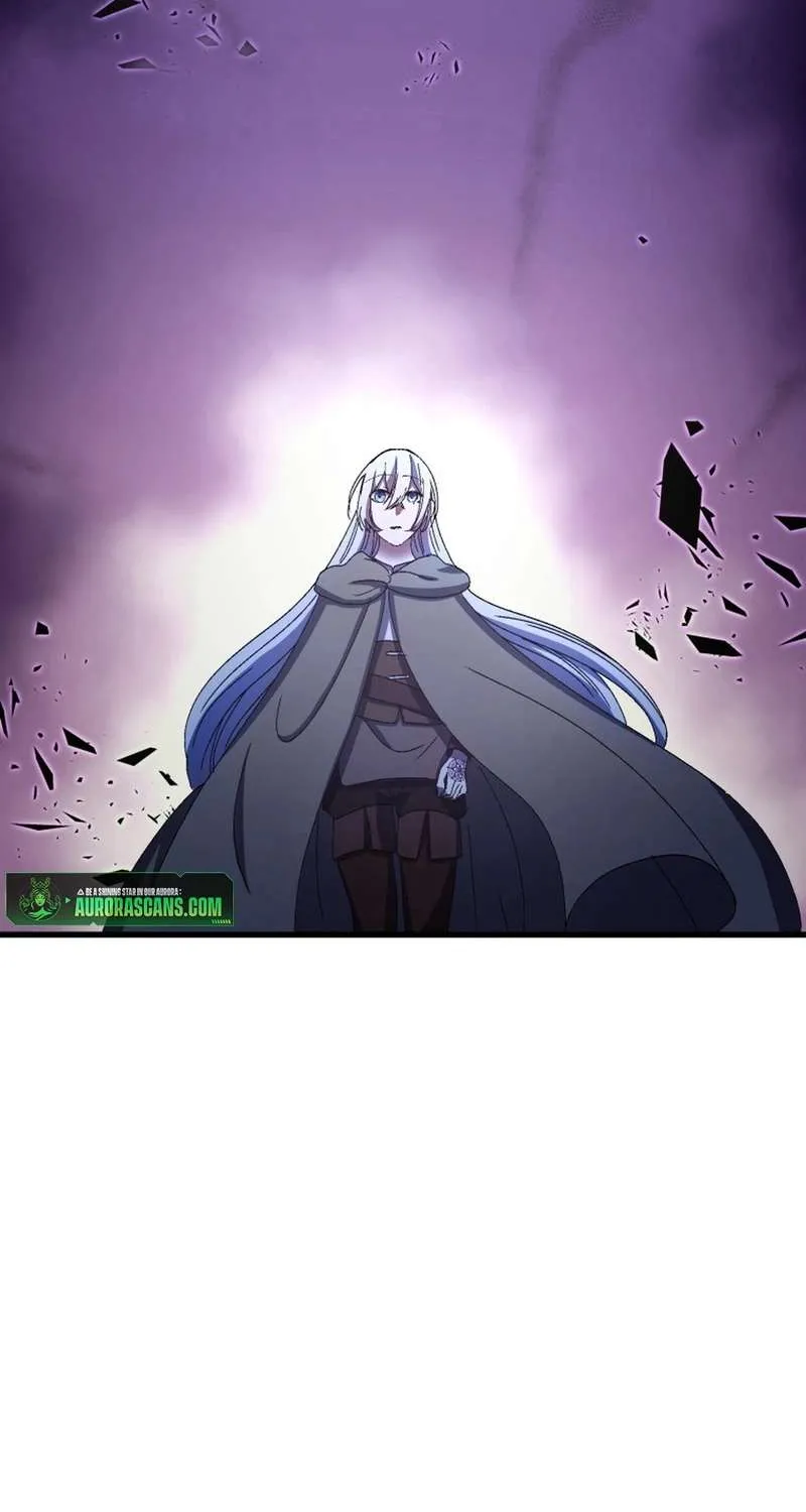 Chapter 24 — page 72