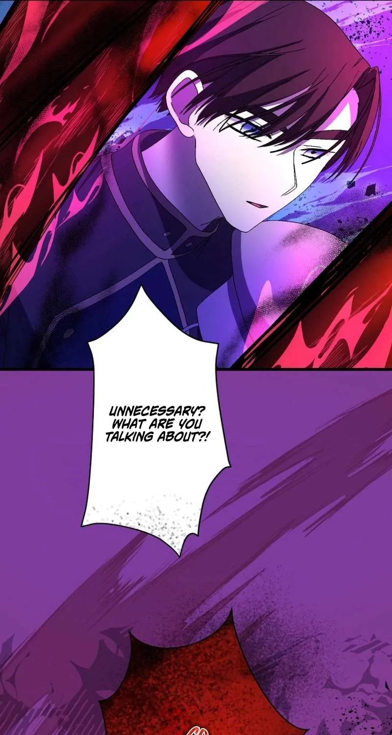 Chapter 24 — page 74