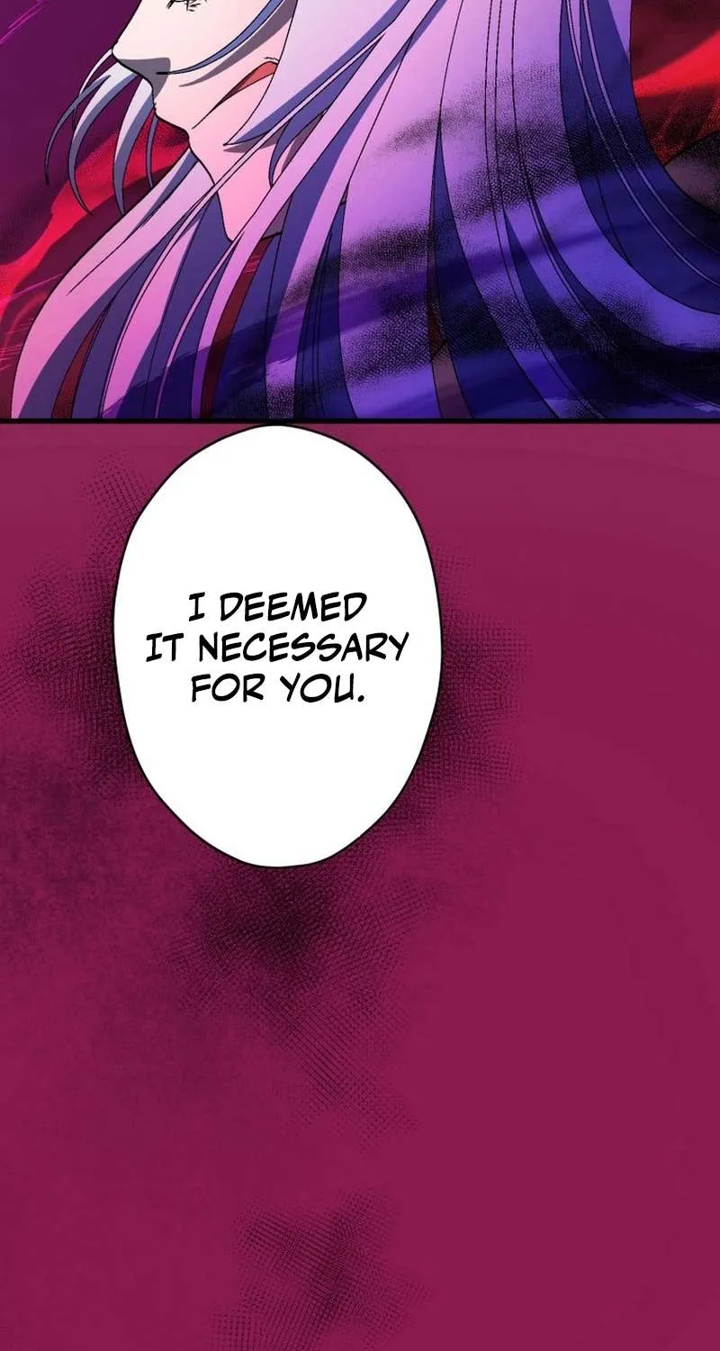 Chapter 24 — page 76