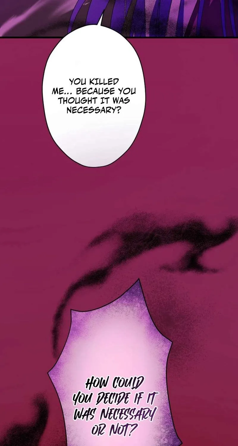 Chapter 24 — page 79