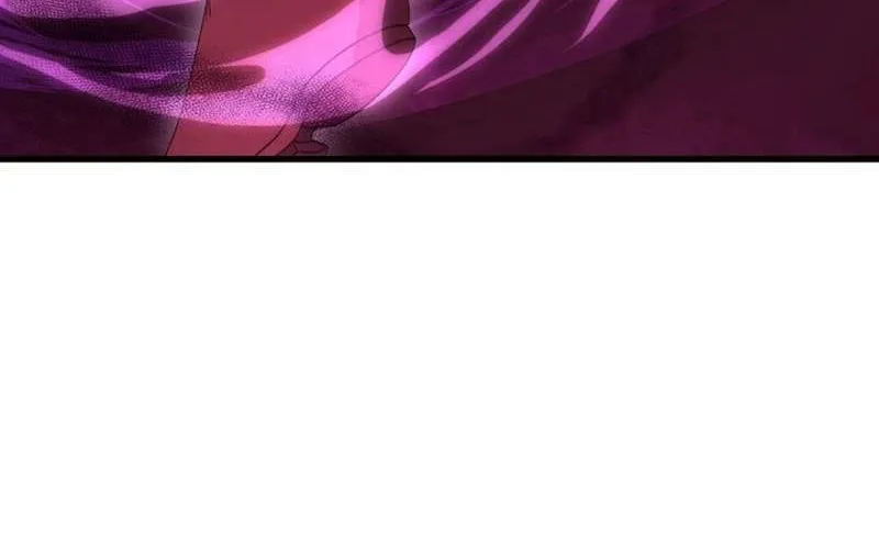 Chapter 24 — page 81