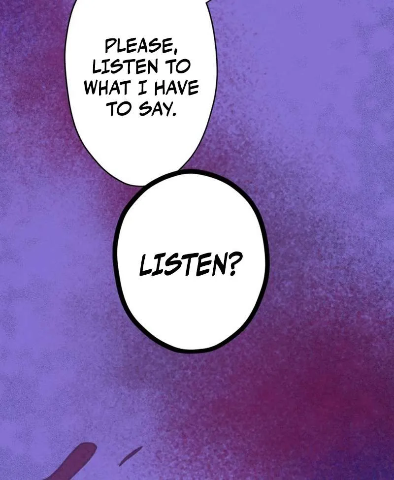Chapter 24 — page 90