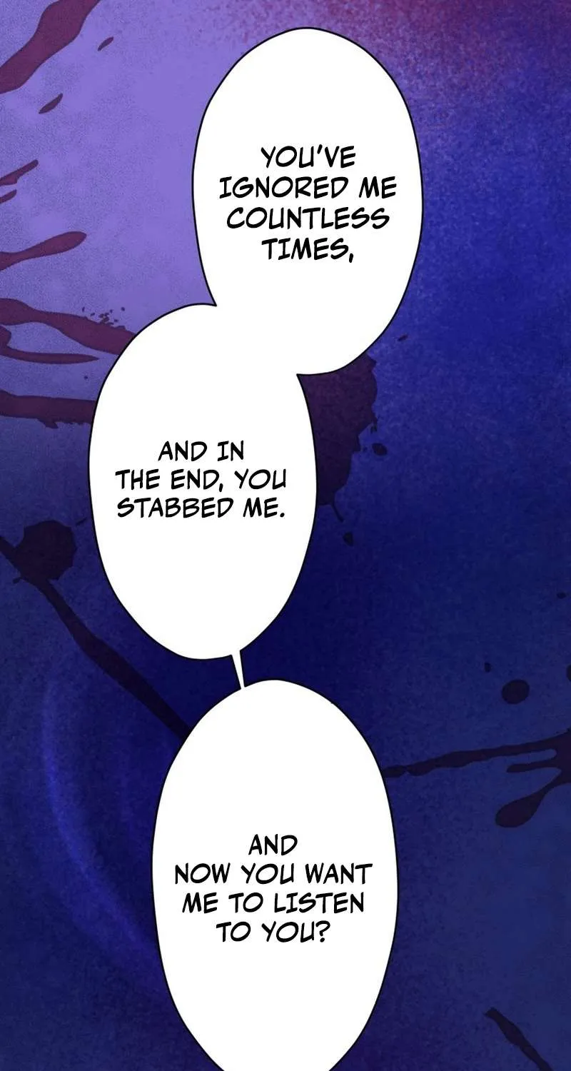 Chapter 24 — page 91