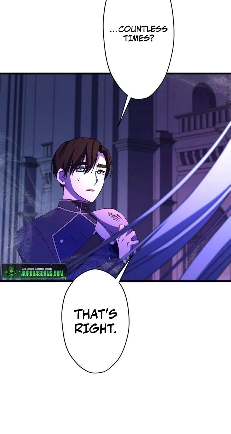 Chapter 24 — page 93