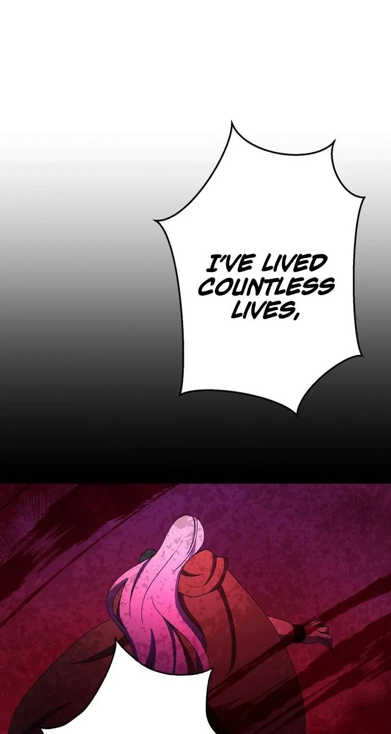 Chapter 24 — page 95
