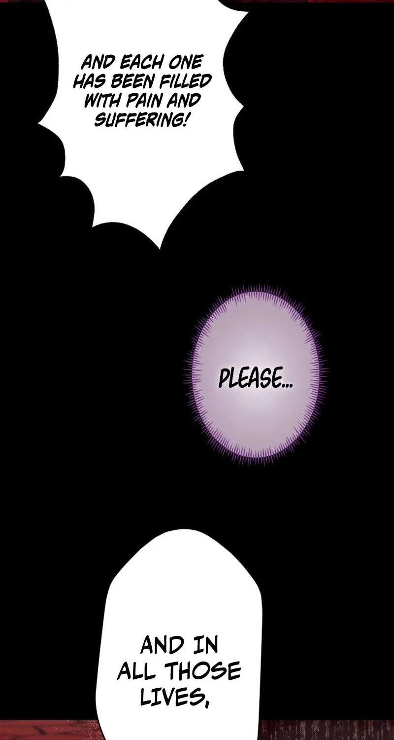 Chapter 24 — page 96