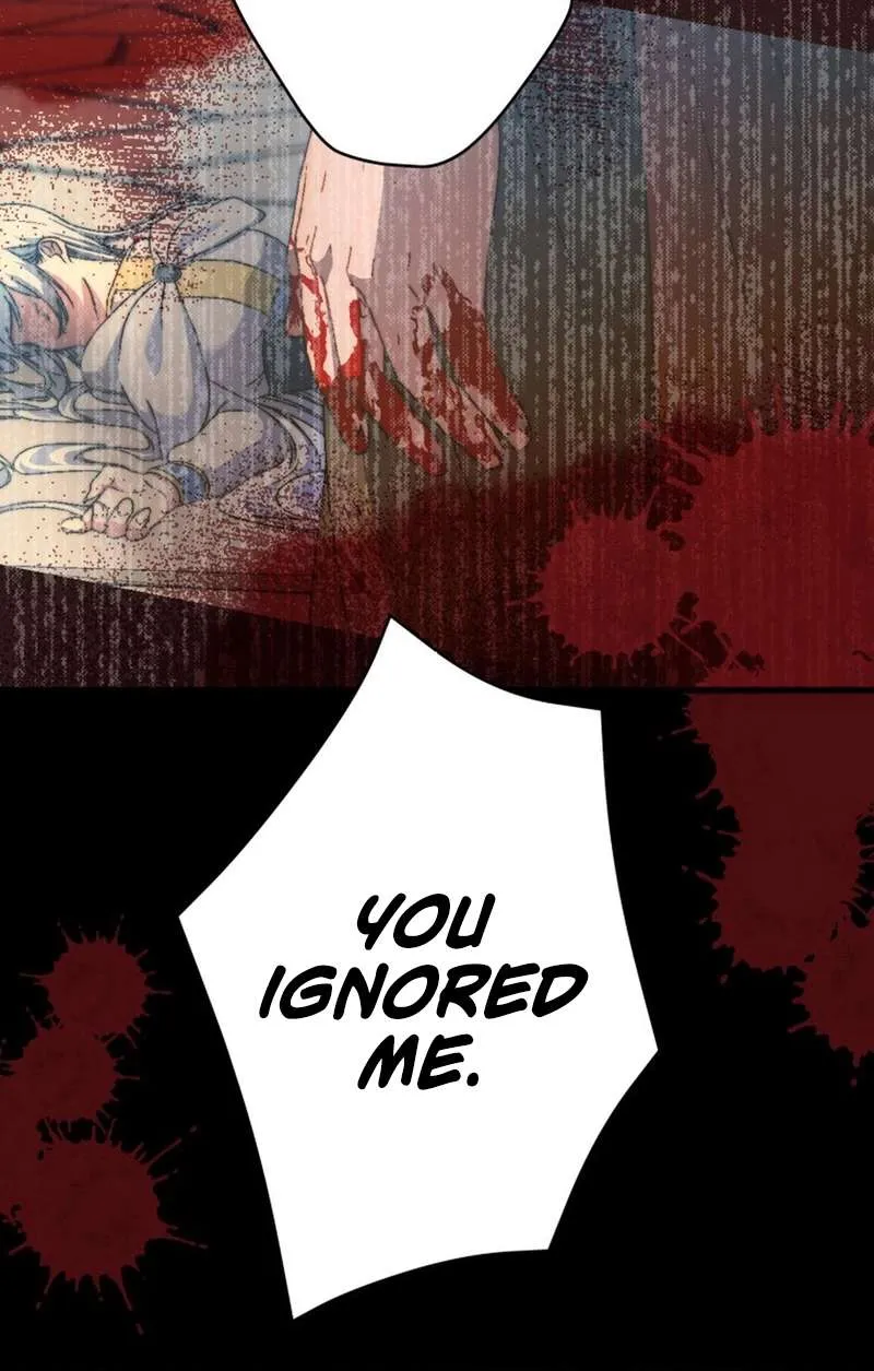 Chapter 24 — page 97