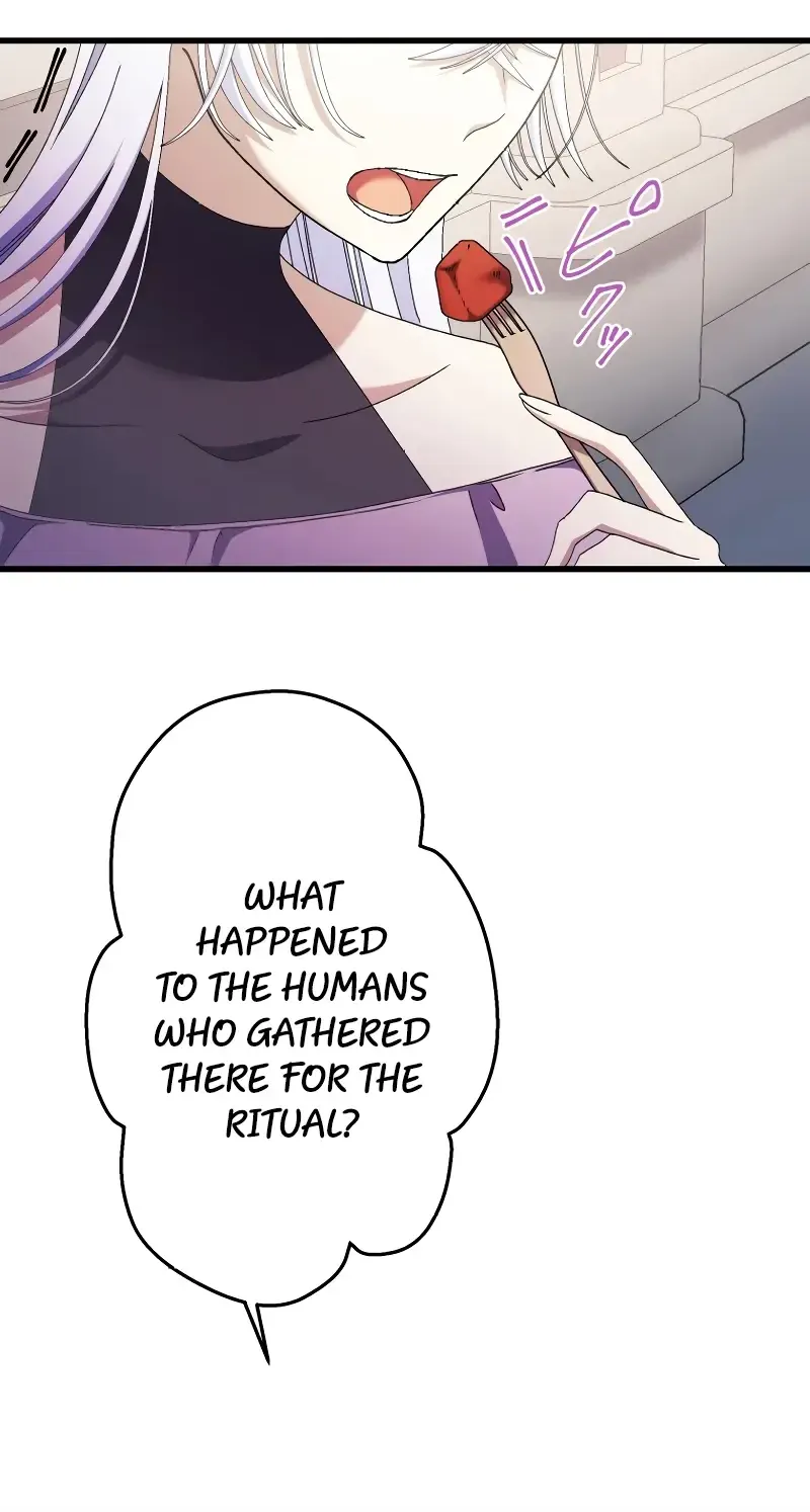 Chapter 25 — page 10