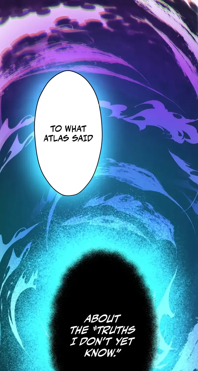 Chapter 25 — page 102