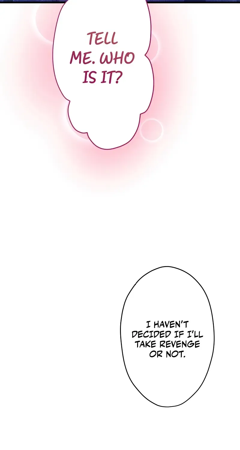 Chapter 25 — page 105