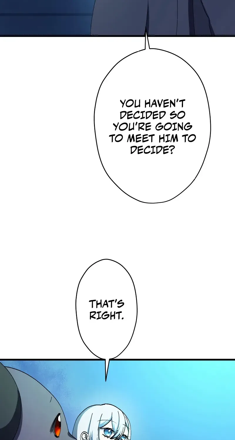 Chapter 25 — page 109