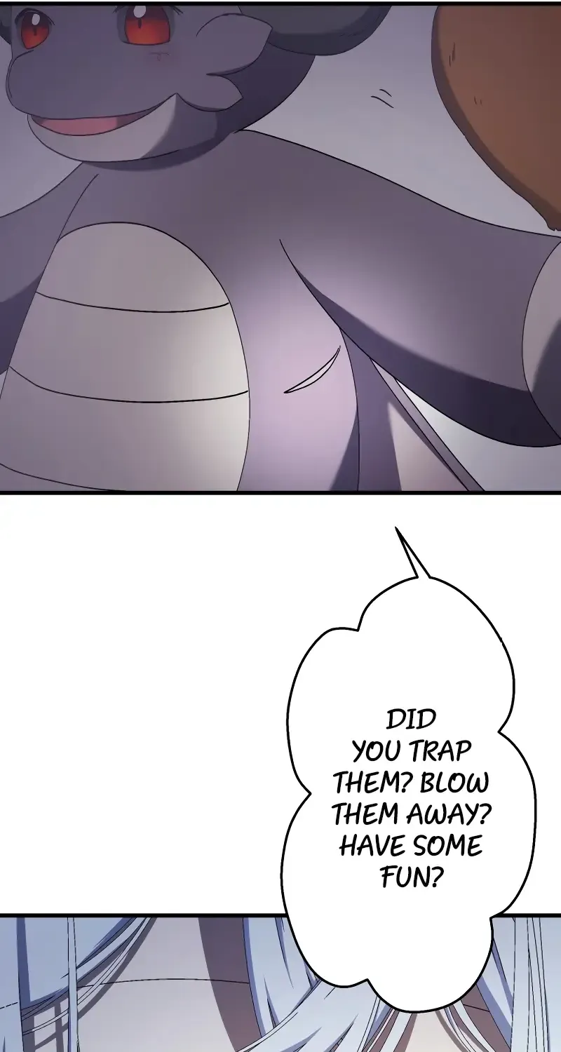 Chapter 25 — page 11