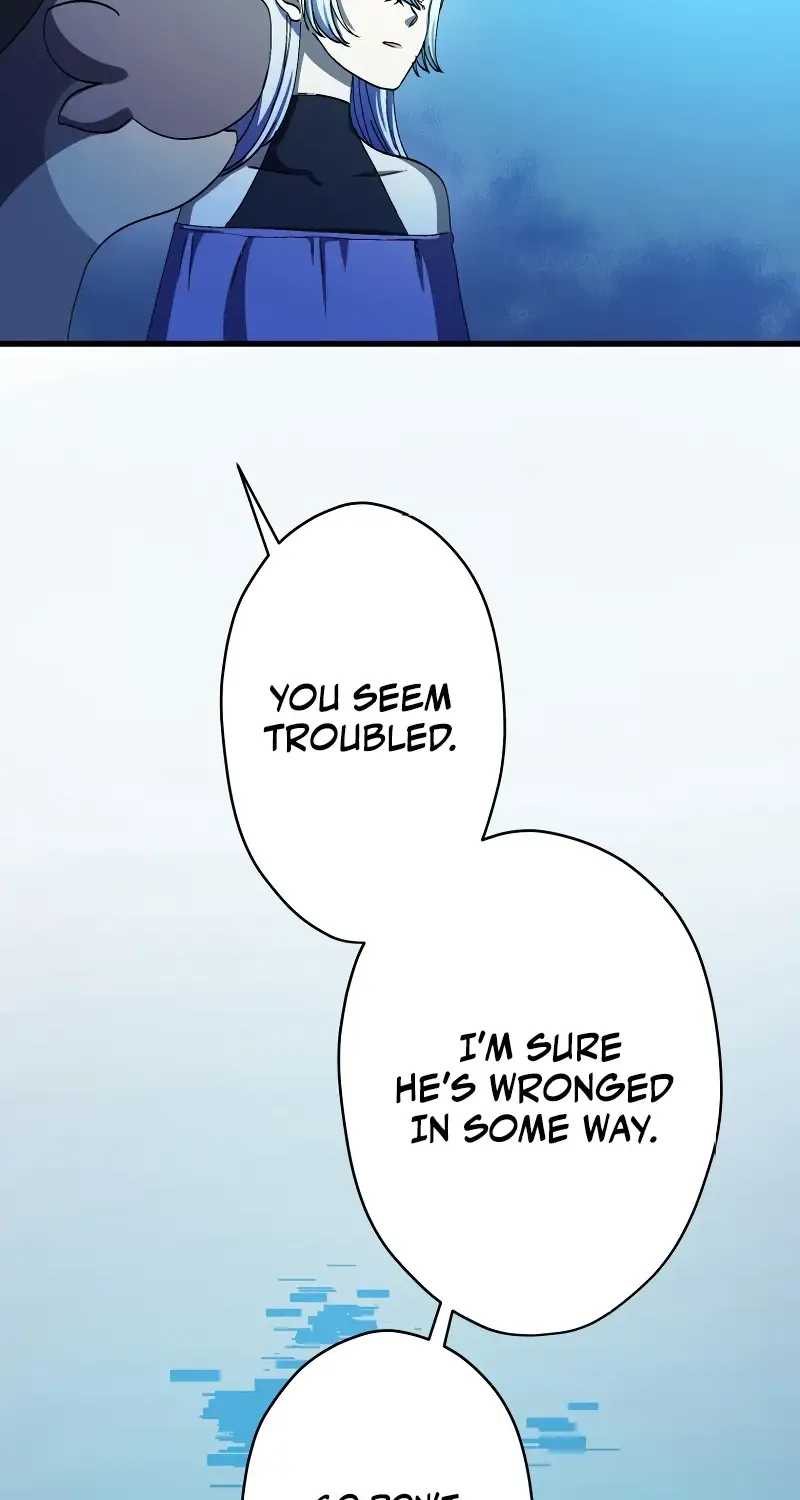 Chapter 25 — page 110