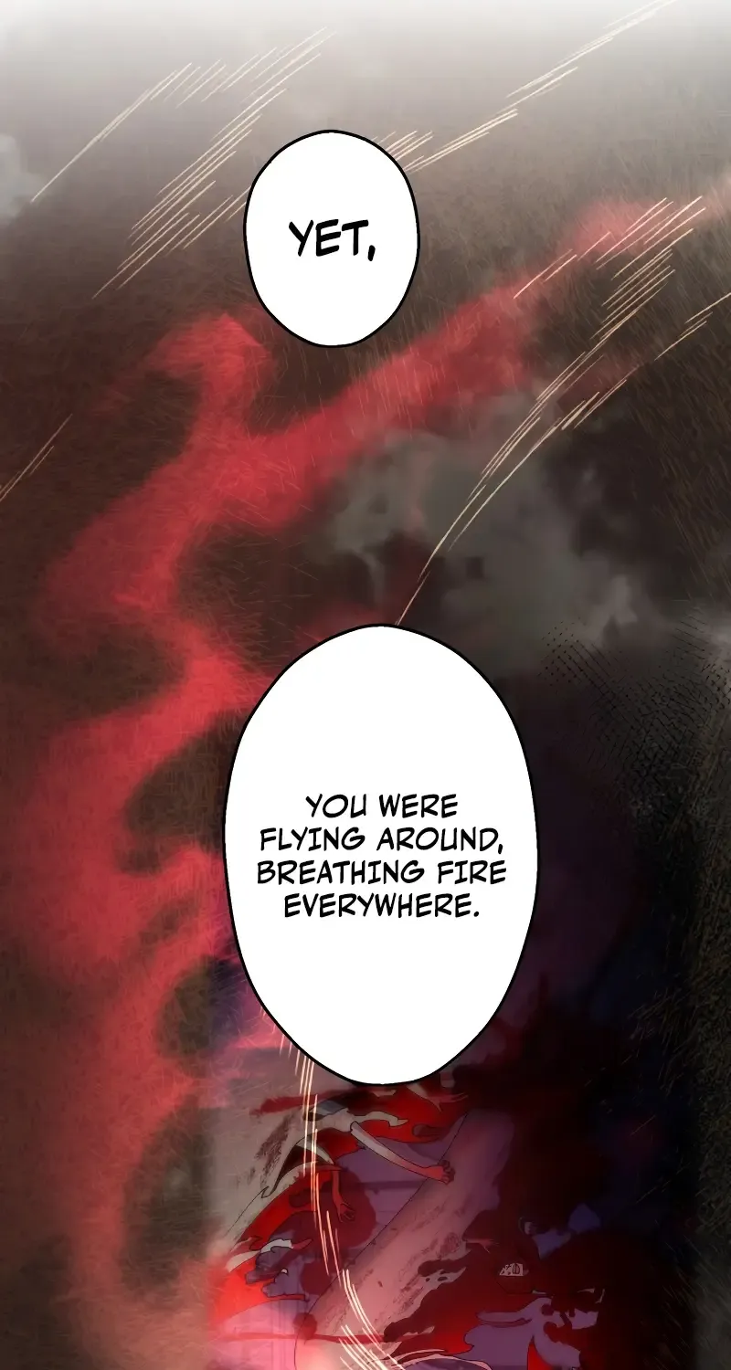 Chapter 25 — page 13