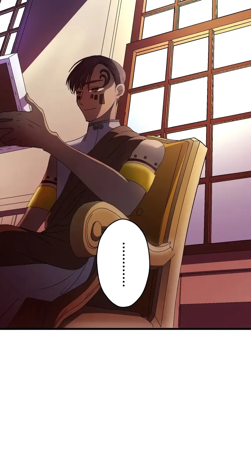 Chapter 25 — page 130