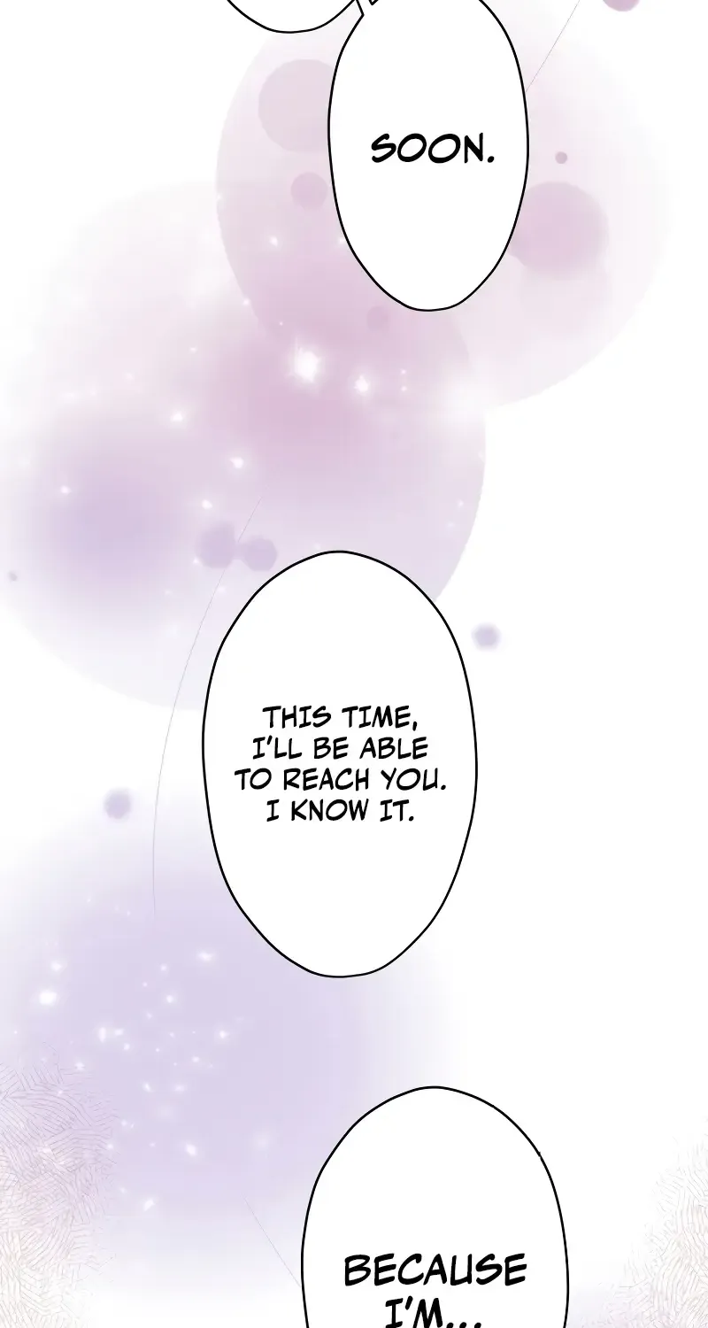 Chapter 25 — page 132
