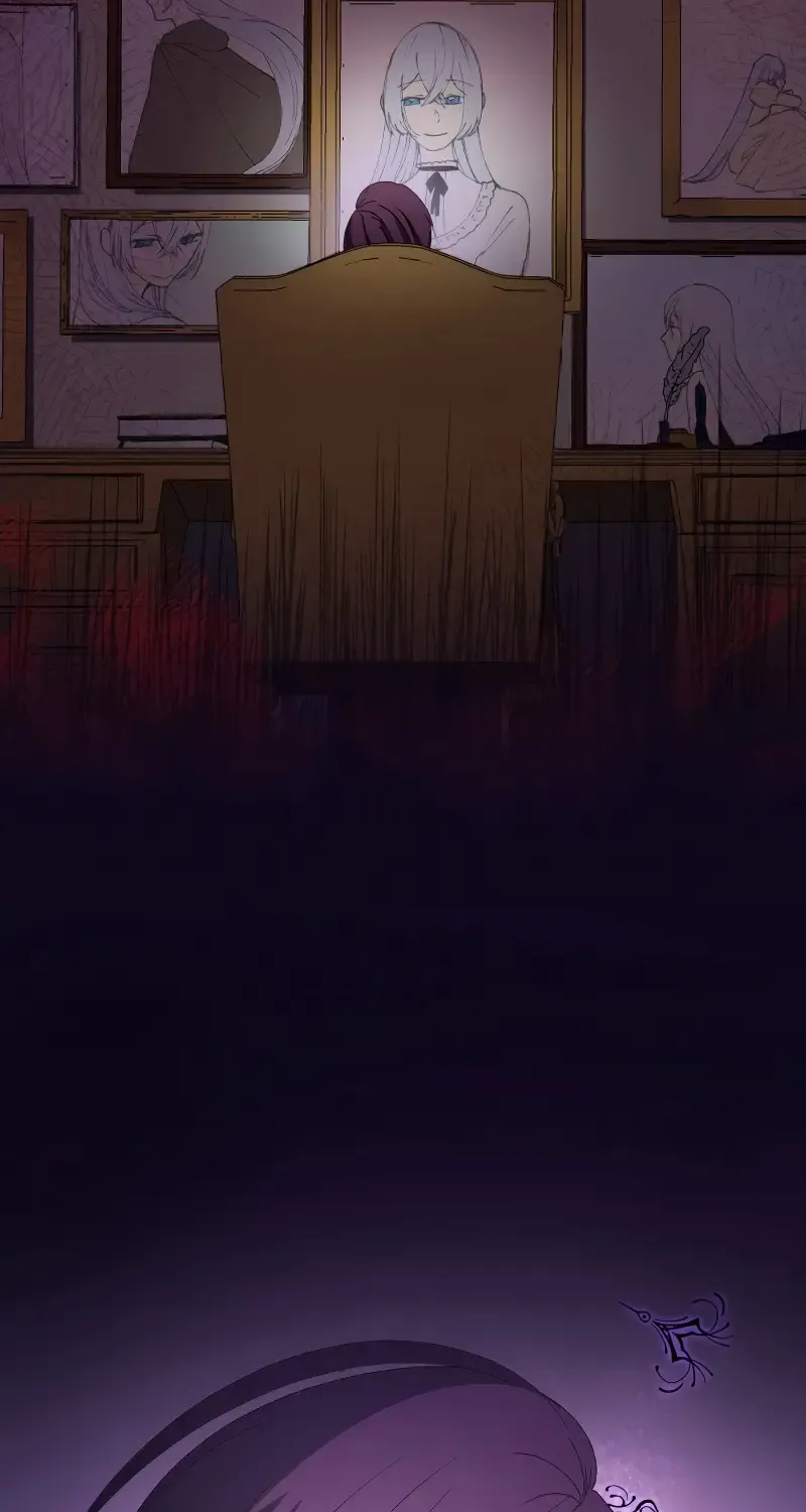 Chapter 25 — page 134