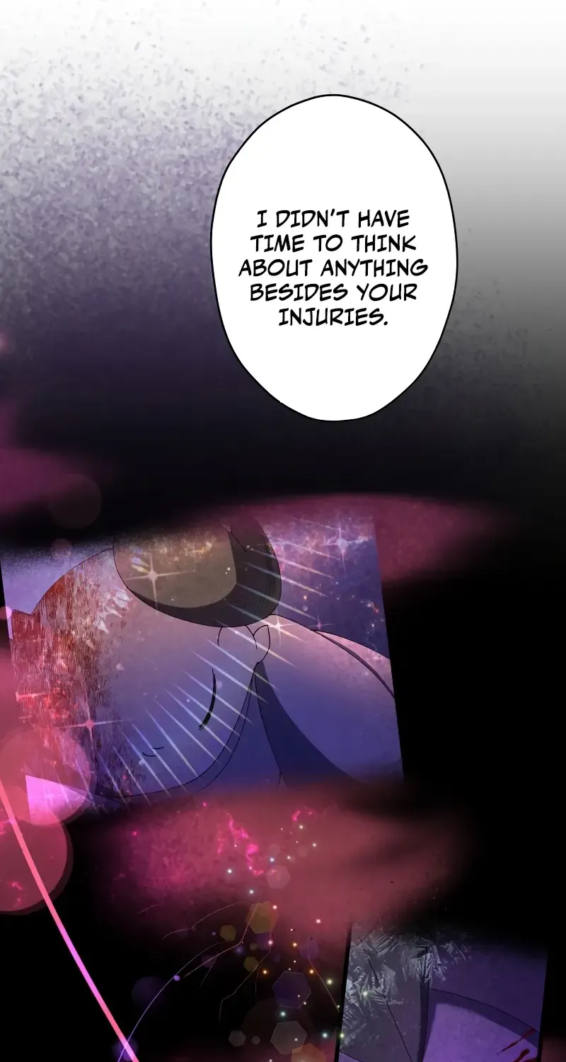 Chapter 25 — page 18