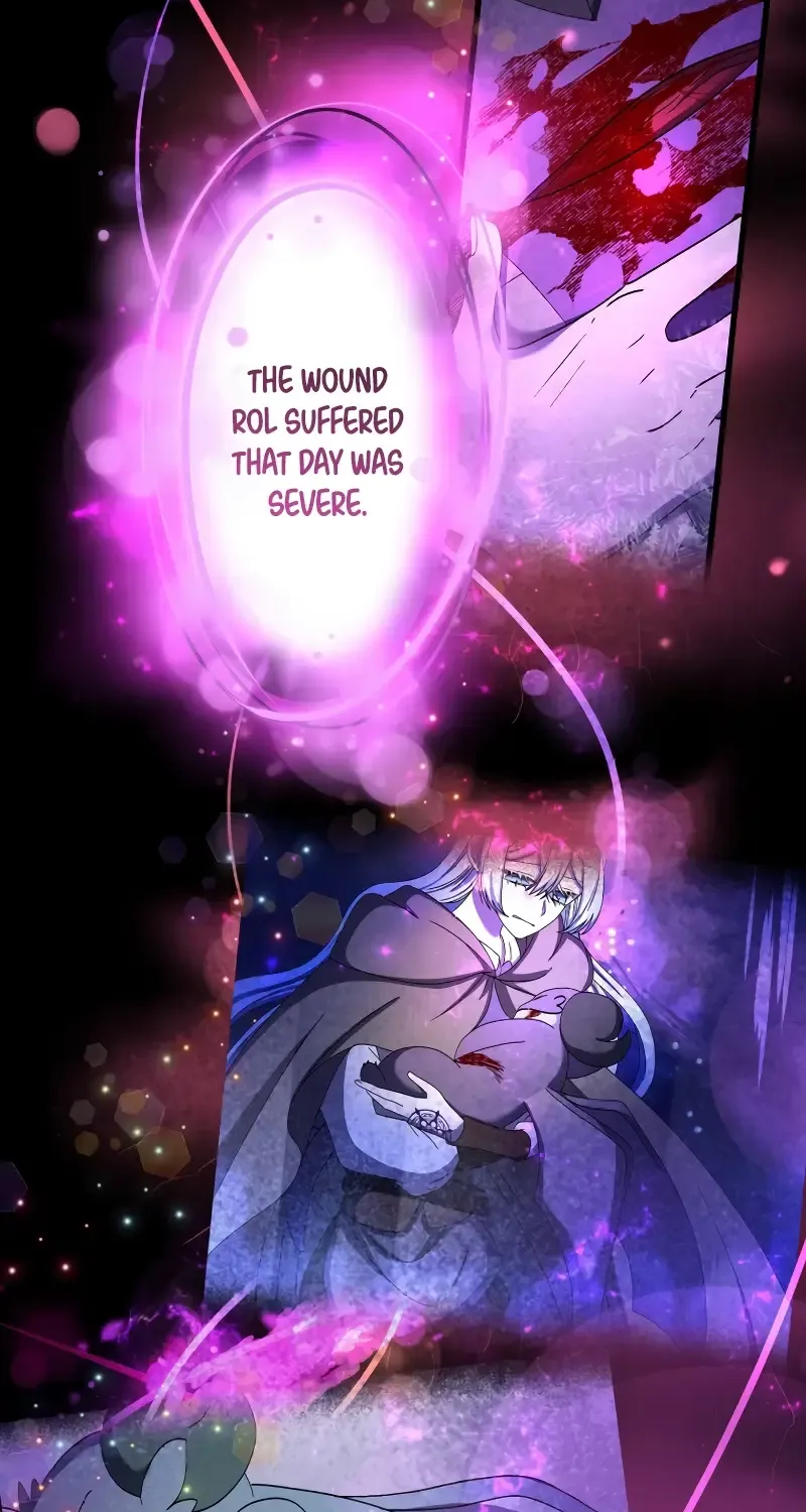 Chapter 25 — page 19