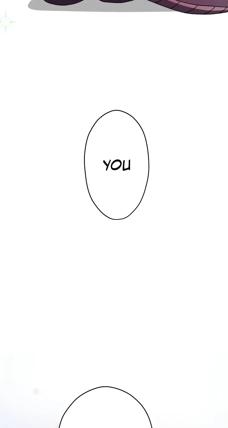 Chapter 25 — page 23