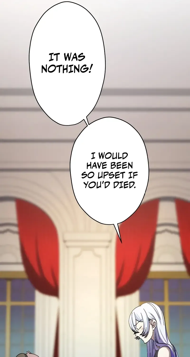 Chapter 25 — page 25