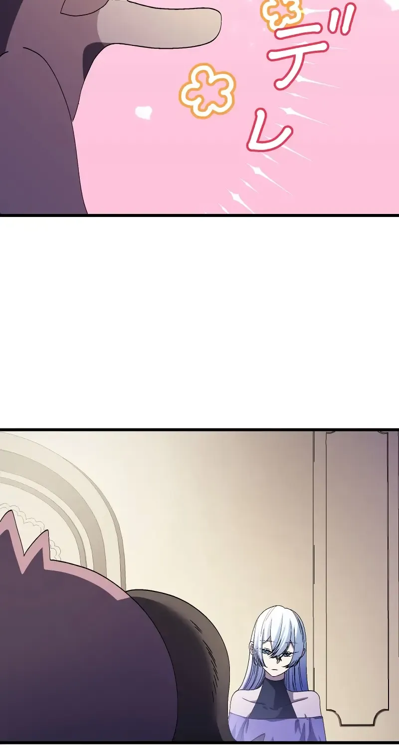 Chapter 25 — page 27