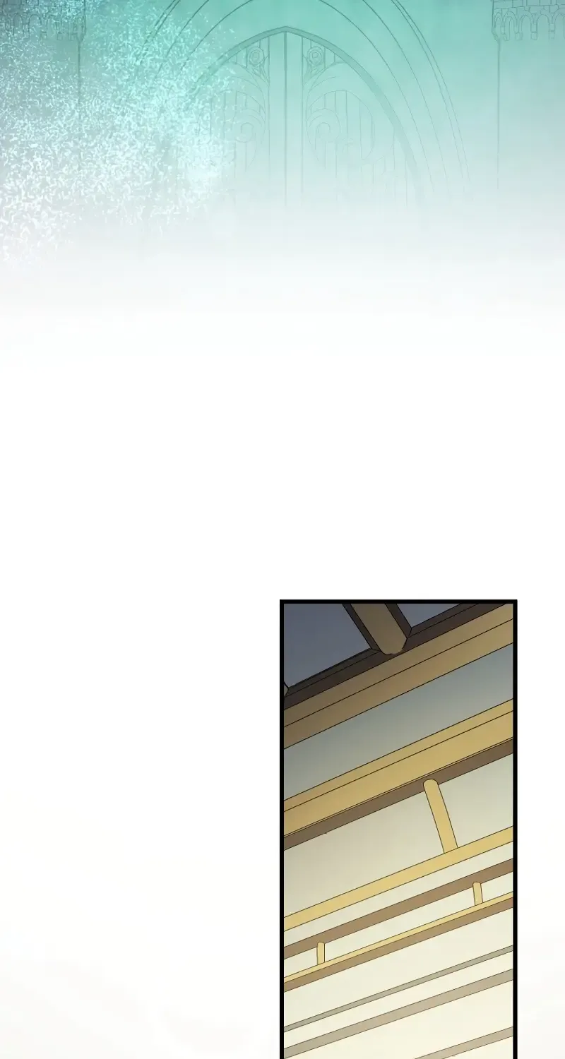 Chapter 25 — page 3