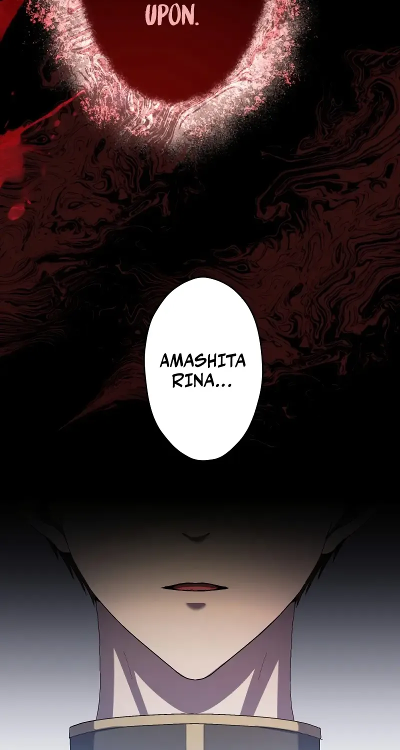 Chapter 25 — page 34