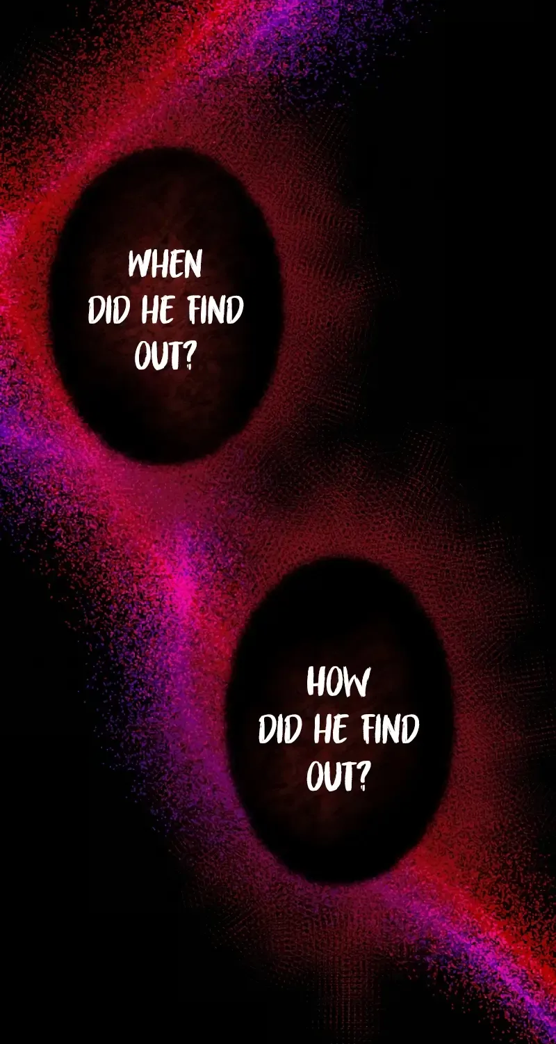 Chapter 25 — page 39