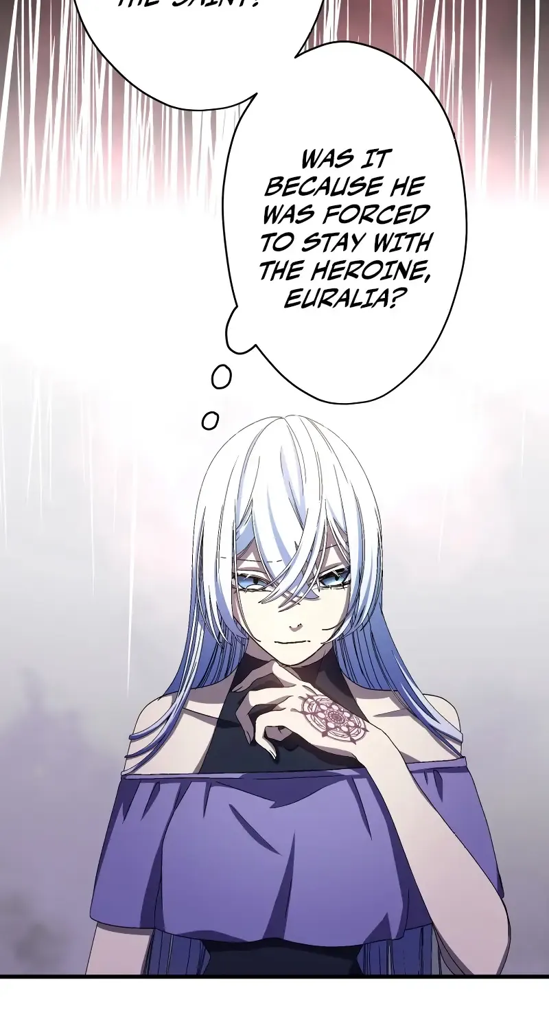 Chapter 25 — page 43
